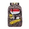 Seljakott Rivacase Erebus 33,8 cm (13,3 tolli)