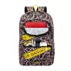 Seljakott Rivacase Erebus 33,8 cm (13,3 tolli)