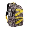 Seljakott Rivacase Erebus 33,8 cm (13,3 tolli)