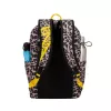 Seljakott Rivacase Erebus 33,8 cm (13,3 tolli)