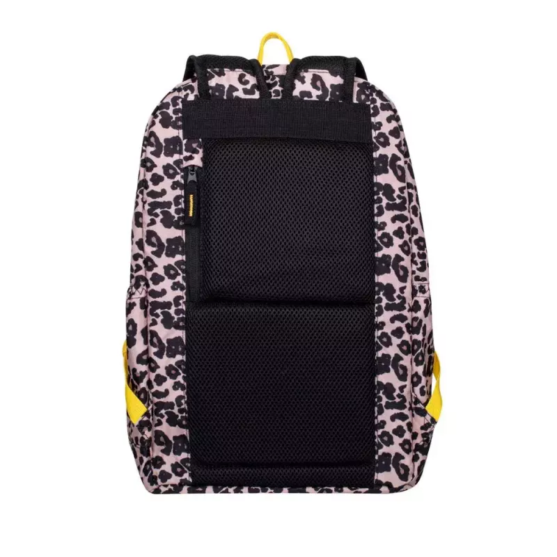 Seljakott Rivacase Erebus 33,8 cm (13,3 tolli)