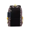 Seljakott Rivacase Erebus 33,8 cm (13,3 tolli)