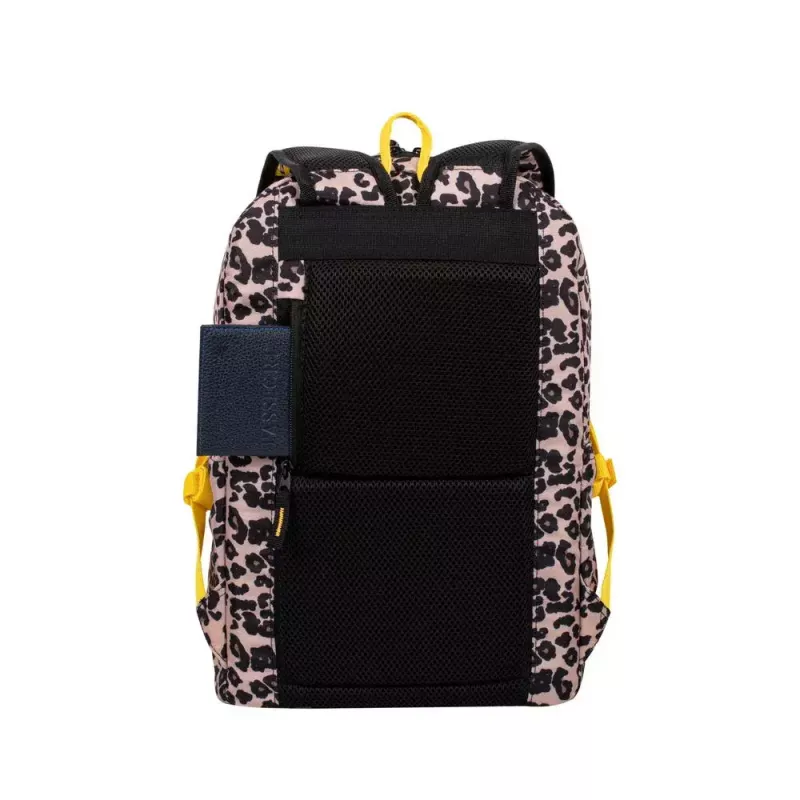 Seljakott Rivacase Erebus 33,8 cm (13,3 tolli)