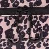 Seljakott Rivacase Erebus 33,8 cm (13,3 tolli)