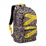 Seljakott Rivacase Erebus 33,8 cm (13,3 tolli)
