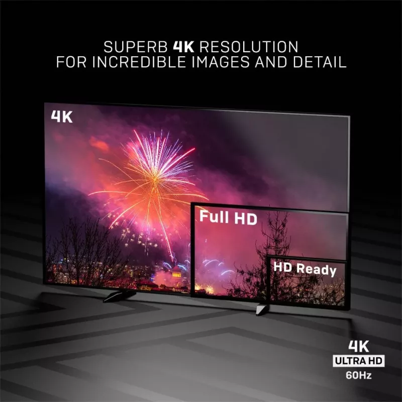 HDMI-kaabel Lindy 7,5 m standardne HDMI-kaabel Anthra Line