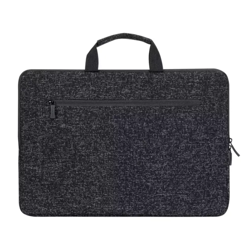 Varrukakott Rivacase 7916BKhiir 39,6 cm 15,6 tolli Hall