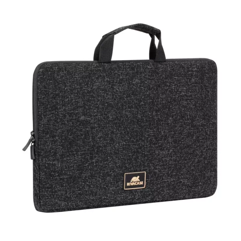 Varrukakott Rivacase 7916BKhiir 39,6 cm 15,6 tolli Hall