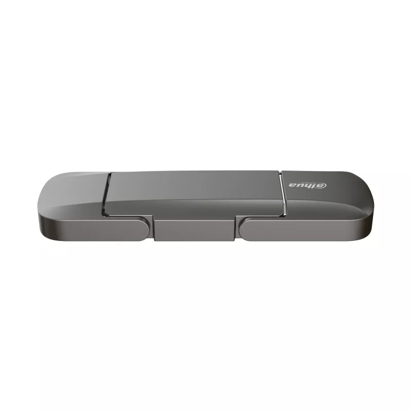 Dahua Technology USB-S809-32-128GB USB-mälupulk USB Type-A / USB USB-C 3.2 Gen 2 (3.1 Gen 2) Hall