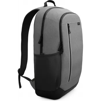 DELL CP5625G 40.6 cm (16-tolline) seljakott Hall