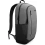 DELL CP5625G 40.6 cm (16-tolline) seljakott Hall