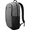 DELL CP5625G 40.6 cm (16-tolline) seljakott Hall