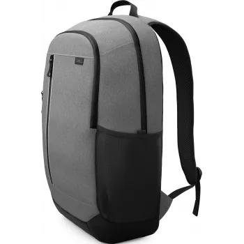 DELL CP5625G 40.6 cm (16-tolline) seljakott Hall
