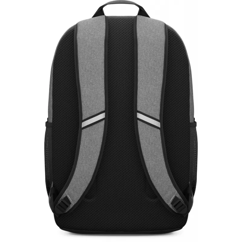 DELL CP5625G 40.6 cm (16-tolline) seljakott Hall