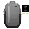 DELL CP5625G 40.6 cm (16-tolline) seljakott Hall