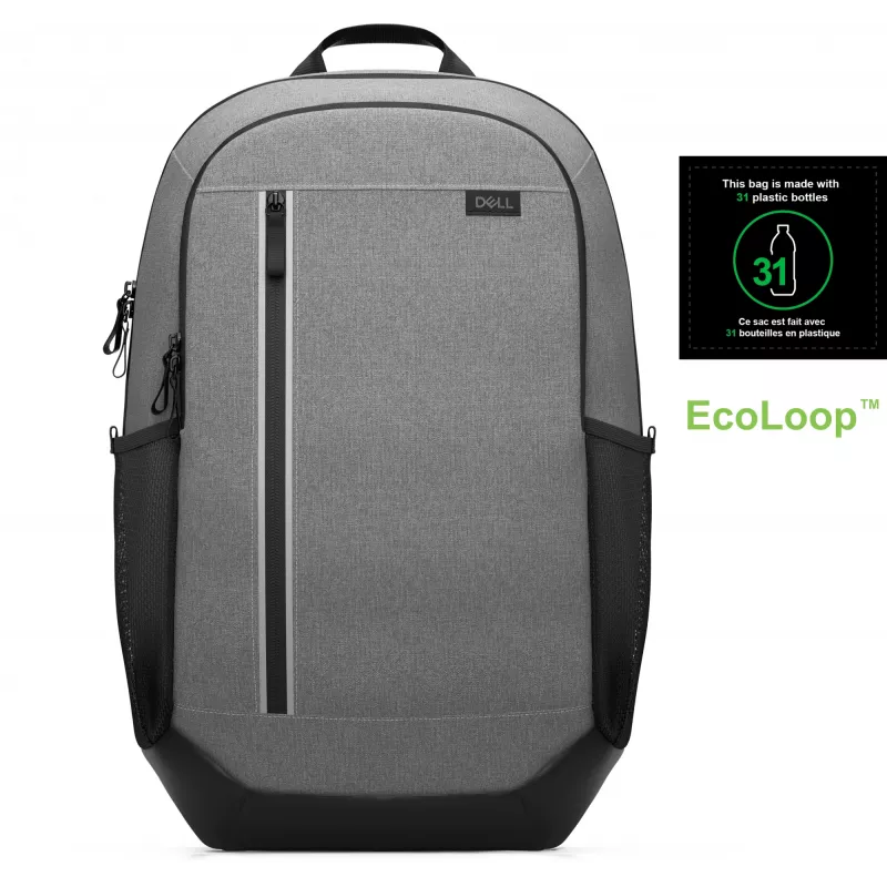 DELL CP5625G 40.6 cm (16-tolline) seljakott Hall