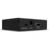 Lindy HDMI 4K Splitter 2 Port 3D, 2160p30