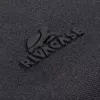 Toploader-kott Rivacase 8124 35,6 cm (14 tolli) Must 2 lahtriga