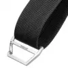 Toploader-kott Rivacase 8124 35,6 cm (14 tolli) Must 2 lahtriga