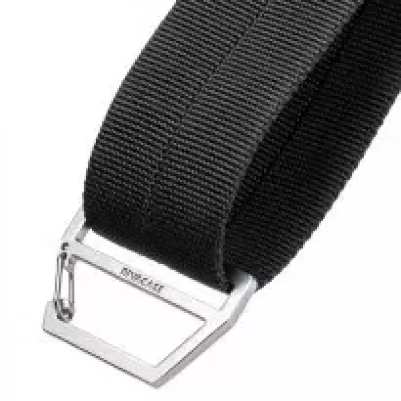 Toploader-kott Rivacase 8124 35,6 cm (14 tolli) Must 2 lahtriga