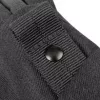 Toploader-kott Rivacase 8124 35,6 cm (14 tolli) Must 2 lahtriga