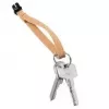 Toploader-kott Rivacase 8124 35,6 cm (14 tolli) Must 2 lahtriga