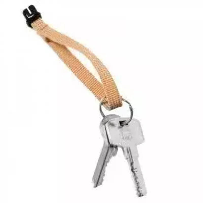 Toploader-kott Rivacase 8124 35,6 cm (14 tolli) Must 2 lahtriga