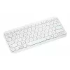 Klaviatuur ASUS Marshmallow KW100 Juhtmeta Bluetooth QWERTY Beež