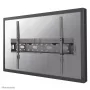 Neomounts LFD-W1640MP TV seinakinnitus 37–75 tolli – fikseeritud, 94 cm (37 tolli), 190,5 cm (75 tolli), 200 x 200 mm, 600 x 400 mm, teras, must