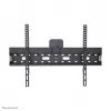 Neomounts LFD-W1640MP TV seinakinnitus 37–75 tolli – fikseeritud, 94 cm (37 tolli), 190,5 cm (75 tolli), 200 x 200 mm, 600 x 400 mm, teras, must