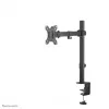 Neomounts FPMA-D540Must Monitorivars 13-32 tolli, Klambriga/tõmbikinnitusega, 8 kg, 33 cm (13 tolli), 81,3 cm (32 tolli), 100 x 100 mm, Must