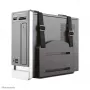 Neomounts CPU-W100Must CPU hoidik - max 10 kg - universaalne