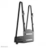 Neomounts CPU-W100Must CPU hoidik - max 10 kg - universaalne