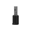 USB-adapter MSI AX1800 Nano WiFi USB 2.0 Must