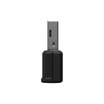 USB-adapter MSI AX1800 Nano WiFi USB 2.0 Must