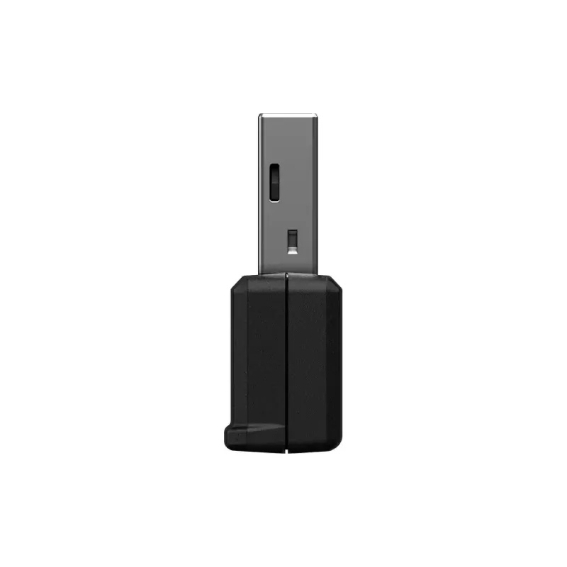 USB-adapter MSI AX1800 Nano WiFi USB 2.0 Must