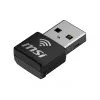 USB-adapter MSI AX1800 Nano WiFi USB 2.0 Must