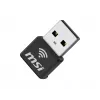 USB-adapter MSI AX1800 Nano WiFi USB 2.0 Must