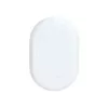 DAHUA ARD822-W2(868) juhtmeta paanikanupp — patareitoitel häirenupp, 868 MHz, valge