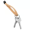 Seljakott Rivacase 8126 38,1 cm (15 tolli) Must kandekäepide õlarihm