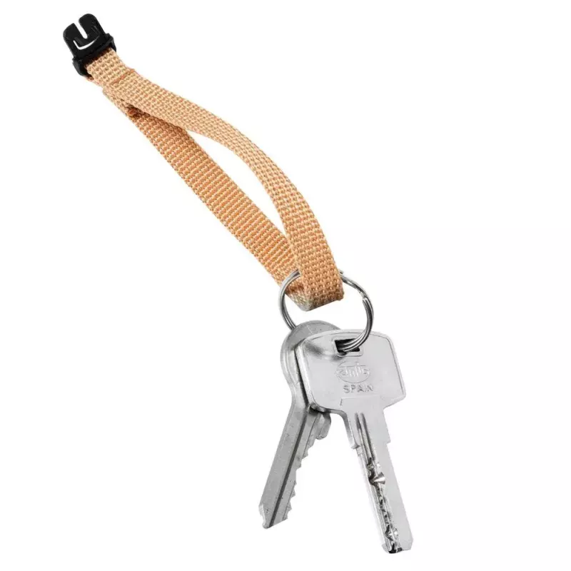 Seljakott Rivacase 8126 38,1 cm (15 tolli) Must kandekäepide õlarihm