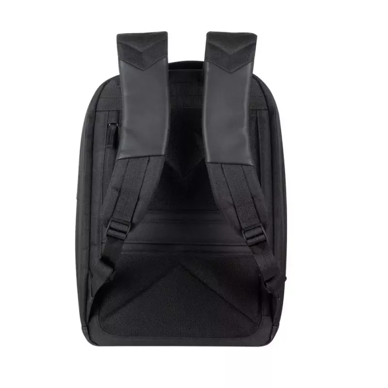 Seljakott Rivacase 8126 38,1 cm (15 tolli) Must kandekäepide õlarihm