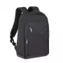Seljakott Rivacase 8126 38,1 cm (15 tolli) Must kandekäepide õlarihm