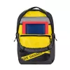 Seljakott Rivacase Erebus 39,6 cm (15,6 tolli)