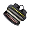 Seljakott Rivacase Erebus 39,6 cm (15,6 tolli)