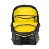 Seljakott Rivacase Erebus 39,6 cm (15,6 tolli)