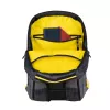 Seljakott Rivacase Erebus 39,6 cm (15,6 tolli)