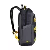 Seljakott Rivacase Erebus 39,6 cm (15,6 tolli)
