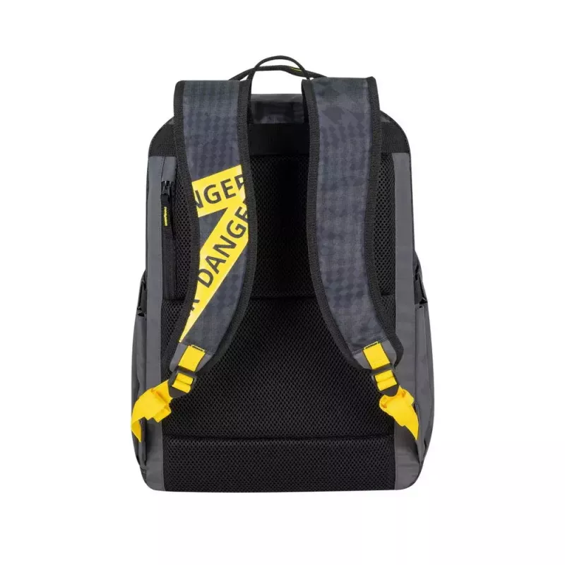 Seljakott Rivacase Erebus 39,6 cm (15,6 tolli)