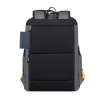 Seljakott Rivacase Erebus 39,6 cm (15,6 tolli)